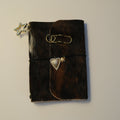 A6 Cowhide 007