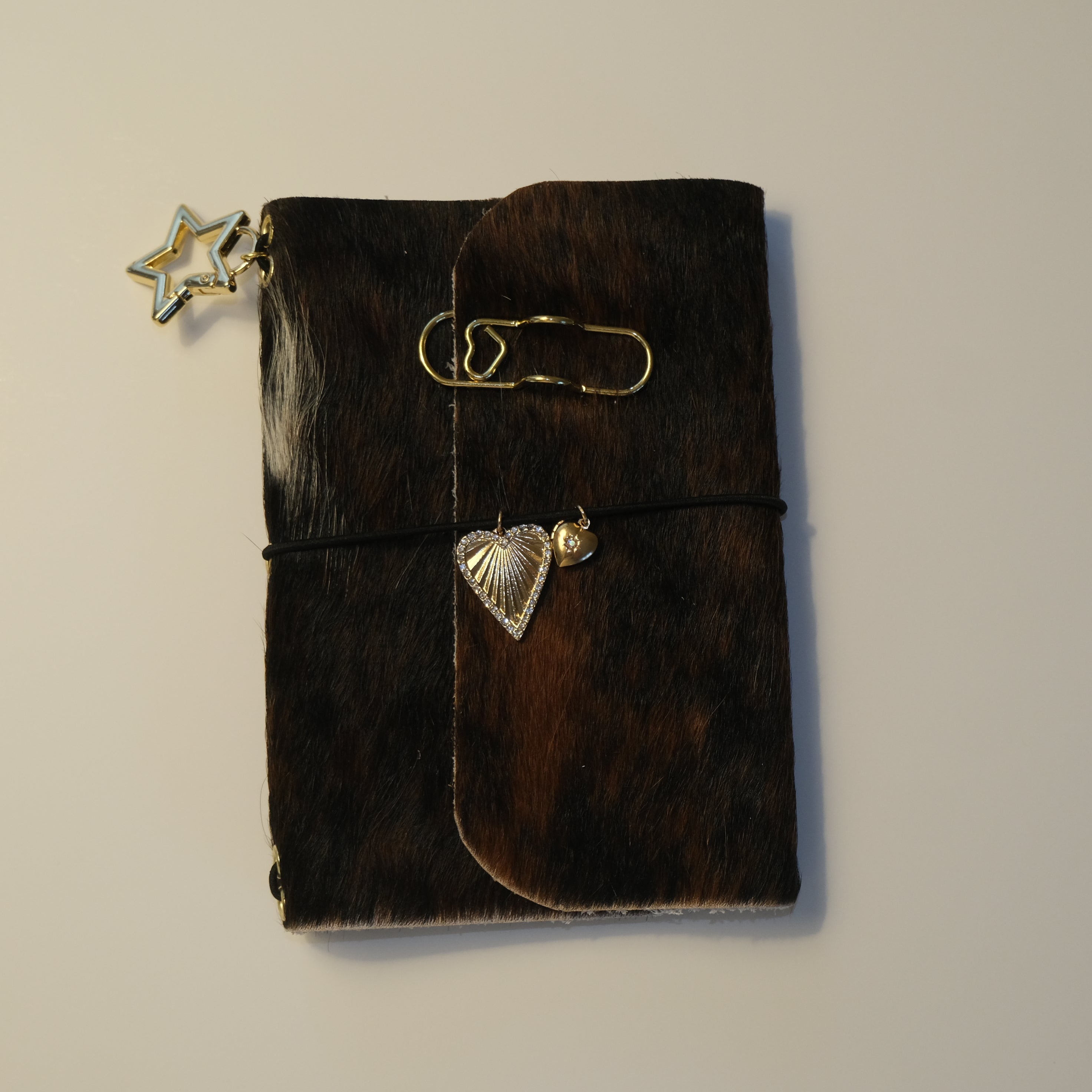 A6 Cowhide 007