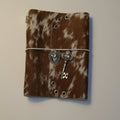 A6 Cowhide 006