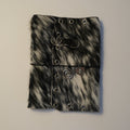 A6 Cowhide 005