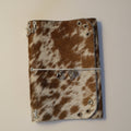 A6 Cowhide 004
