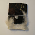 A6 Cowhide 002