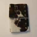 A6 Cowhide 001