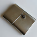 A5 Silver 002