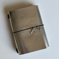 A6 Silver 017