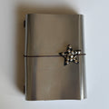 A6 Silver 016