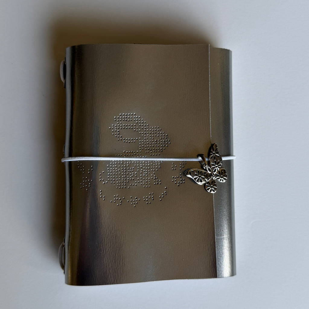 A6 Silver 014