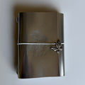 A6 Silver 014