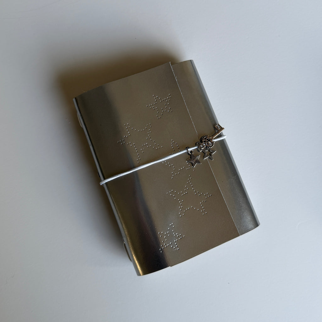 A6 Silver 013