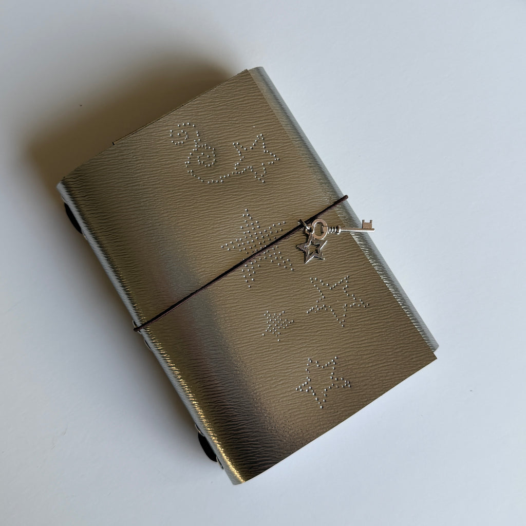 A6 Silver 011