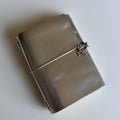 A6 Silver 012