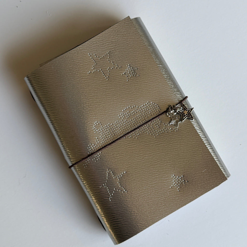 A6 Silver 010
