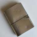 A6 Silver 010