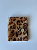 A6 Leopard 001