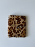 A6 Leopard 002