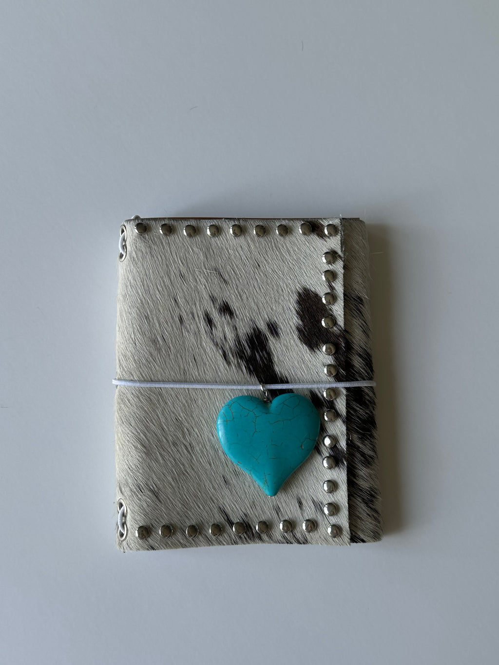 A6 Cowhide 008