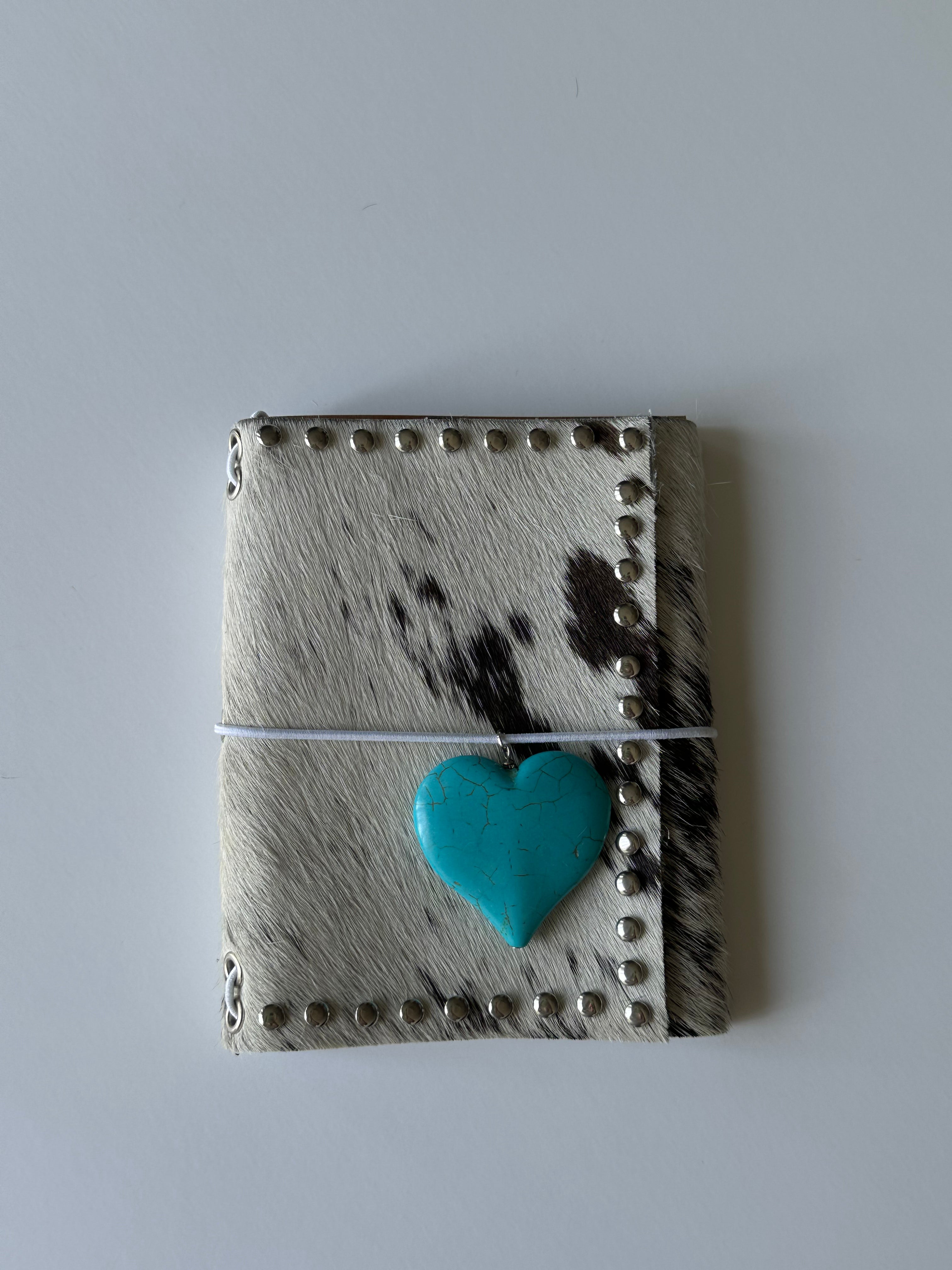 A6 Cowhide 008