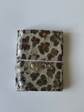 A6 Sparkly Leopard 002