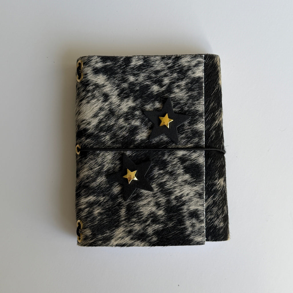 A6 Stargirl 002