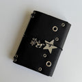 A6 Stargirl 003