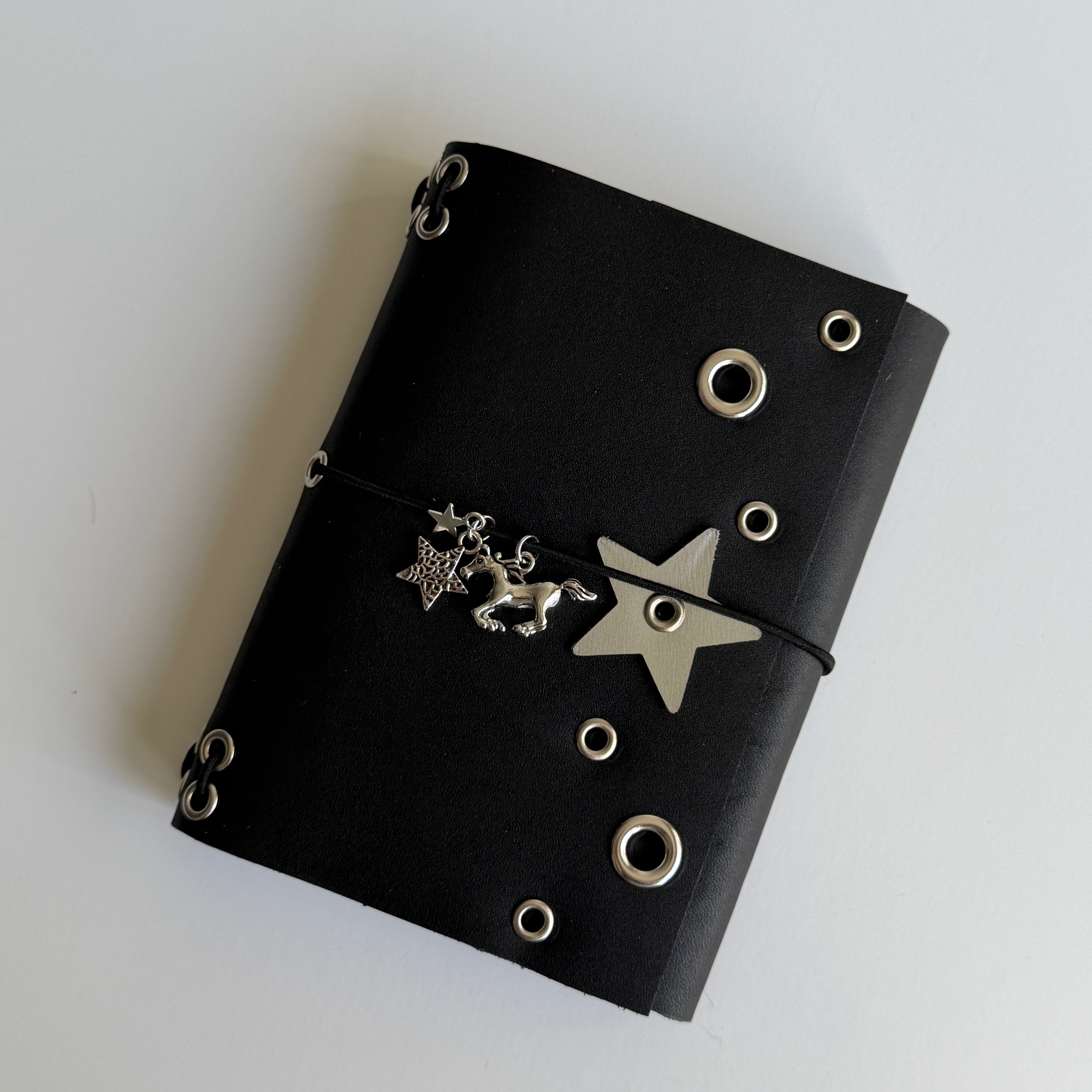 A6 Stargirl 003