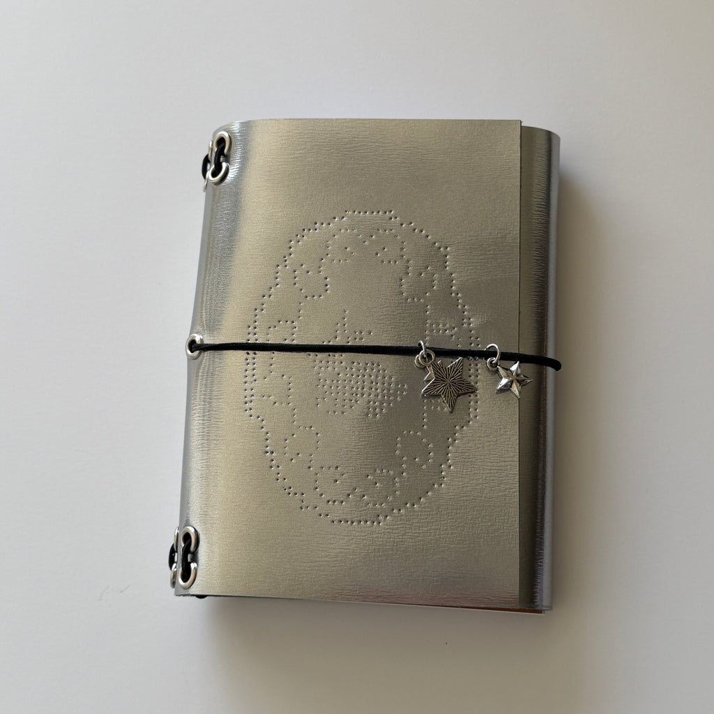 A6 Silver 003