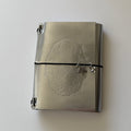 A6 Silver 003