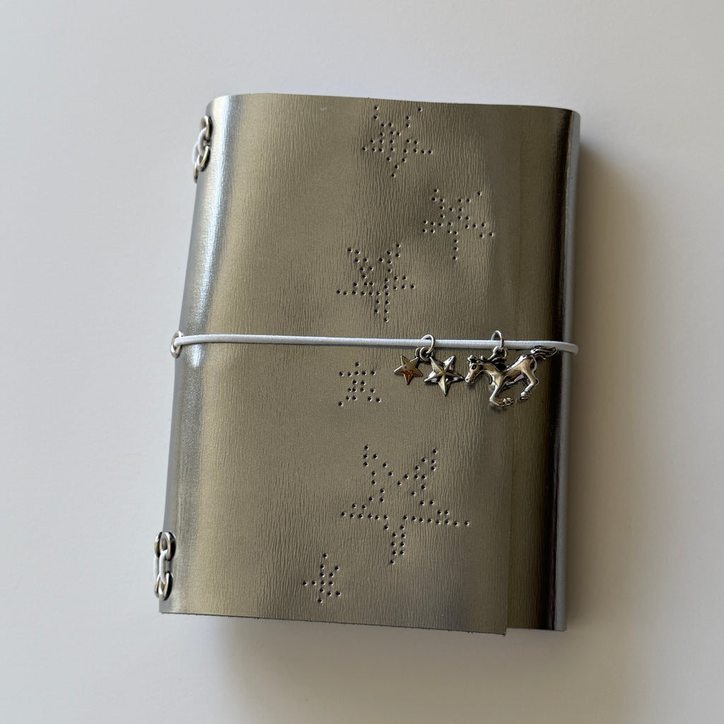 A6 Silver 002