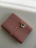 Pink Angel A6