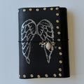 A5 Angel Wings