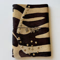 A5 Zebra 002