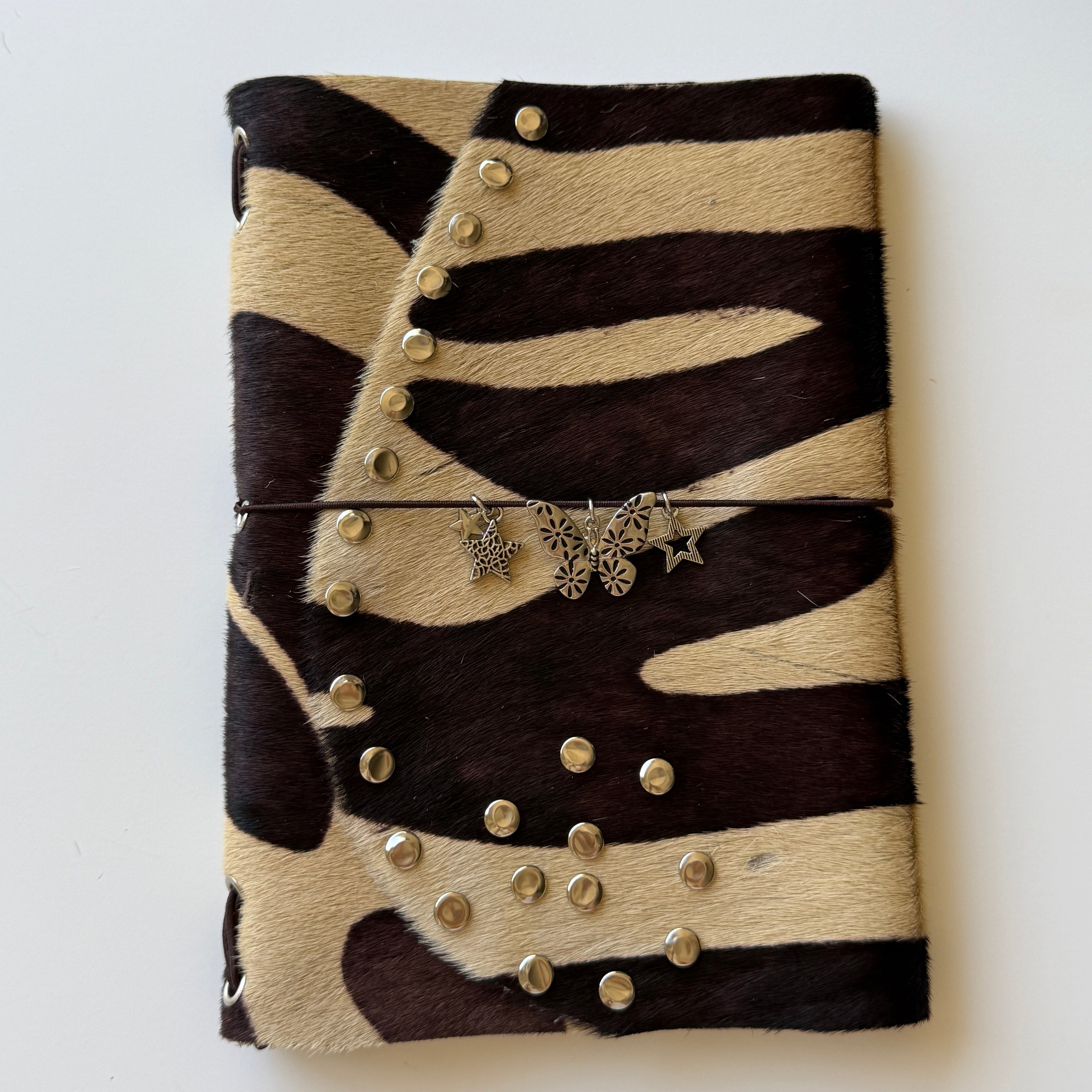 A5 Zebra 002