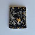A6 Pepper Gold